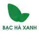 CÔNG TY TNHH BẠC HÀ XANH VIỆT NAM