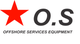 CÔNG TY TNHH THIẾT BỊ DỊCH VỤ XA BỜ O.S
