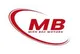 CÔNG TY CỔ PHẦN ĐẦU TƯ Ô TÔ MIỀN BẮC