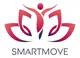CÔNG TY CỔ PHẦN SMARTMOVE VIỆT NAM