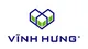 Công ty TNHH Đầu tư và Sản xuất Vĩnh Hưng