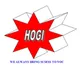 công ty TNHH Công Nghệ HOGI Việt Nam