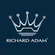 CÔNG TY TNHH RICHARD ADAM