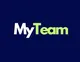 CÔNG TY TNHH MYTEAM VIETNAM
