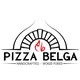 CÔNG TY TNHH PIZZA BELGA