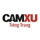 CÔNG TY TNHH CÔNG NGHỆ VÀ GIÁO DỤC CAMXU EDUCATION