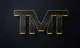 CÔNG TY TNHH TM DV CÔNG NGHỆ TMT