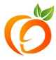 CÔNG TY TNHH HOA QUẢ ƯU ĐÀM VIỆT NAM