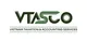 CÔNG TY TNHH VIETNAM TAXATION & ACCOUNTING SERVICES