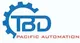 CÔNG TY CỔ PHẦN CƠ KHÍ VÀ TỰ ĐỘNG HÓA THÁI BÌNH DƯƠNG