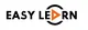 CÔNG TY TNHH EASYLEARN DIGITAL