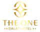 CÔNG TY TNHH ĐẦU TƯ VÀ DỊCH VỤ THE ONE