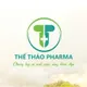 CÔNG TY CỔ PHẦN THẾ THẢO PHARMA