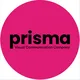 CÔNG TY TNHH SÁNG TẠO TRẢI NGHIỆM PRISMA
