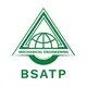 CÔNG TY CỔ PHẦN SẢN XUẤT BÌNH SƠN-ATP