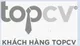 CÔNG TY TNHH CÔNG NGHỆ LEMON VIỆT NAM