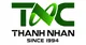 Công ty TNHH Tin Học Thành Nhân