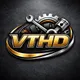 CÔNG TY TNHH THƯƠNG MẠI VÀ PHÁT TRIỂN VTHD