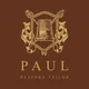 CÔNG TY TNHH PAUL TAILOR