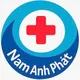 CÔNG TY TNHH DƯỢC PHẨM NAM ANH PHÁT