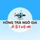 HỘ KINH DOANH HỒNG TRÀ NGÔ GIA HN004