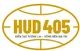 CÔNG TY CỔ PHẦN ĐẦU TƯ VÀ XÂY DỰNG HUD405 - BÌNH ĐỊNH