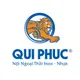 CÔNG TY TNHH SẢN XUẤT - THƯƠNG MẠI - DỊCH VỤ QUI PHÚC