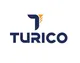 CÔNG TY CỔ PHẦN ĐẦU TƯ XÂY DỰNG TURICO