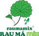 HỘ KINH DOANH RAU MÁ MIX 2