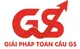 CÔNG TY CỔ PHẦN GIẢI PHÁP TOÀN CẦU GS