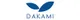 CÔNG TY CỔ PHẦN DAKAMI GROUP