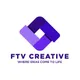 CÔNG TY TNHH FTV CREATIVE HOLDINGS