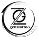 HỘ KINH DOANH GENZTATTOO