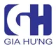 CHI NHÁNH PHÍA NAM – CÔNG TY TNHH ĐẦU TƯ VÀ SẢN XUẤT GIA HƯNG