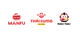 CÔNG TY CỔ PHẦN ANT JOURNEY