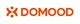 CÔNG TY TNHH THƯƠNG MẠI VÀ DỊCH VỤ DOMOOD