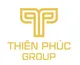 CÔNG TY CỔ PHẦN TẬP ĐOÀN ĐẦU TƯ ĐỊA ỐC THIÊN PHÚC