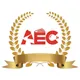 Công ty Cổ Phần đầu tư và phát triển giáo dục AEC