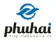 CÔNG TY CỔ PHẦN ĐẦU TƯ XÂY LẮP VÀ THƯƠNG MẠI PHÚ HẢI