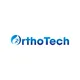 CÔNG TY TNHH  ORTHOTECH VIỆT NAM