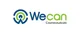 CÔNG TY CỔ PHẦN DƯỢC MỸ PHẨM WECAN
