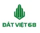 Công ty TNHH Đầu tư xây dựng Đất Việt 68