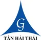 CÔNG TY TNHH THƯƠNG MẠI DỊCH VỤ QUẢNG CÁO TÂN HẢI THÁI