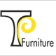 CÔNG TY TNHH KINH DOANH NỘI THẤT THUẬN THUẬN HÒA