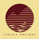 CÔNG TY TNHH LEGACY HOLIDAYS