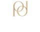 CÔNG TY CỔ PHẦN PHỐ ĐÔI CENTER
