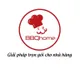 CÔNG TY TNHH BBQ HOME VIỆT NAM