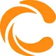 CÔNG TY TNHH CÔNG NGHỆ LAZYCY