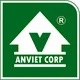CÔNG TY CỔ PHẦN ĐẦU TƯ XÂY DỰNG AN VIỆT