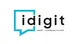 Công ty Cổ phần Truyền thông iDigit